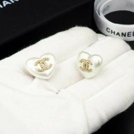 Picture of Chanel Earring _SKUChanelearring1203845135